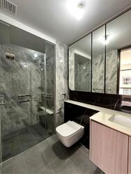 The Watergardens At Canberra (D27), Apartment #594777091